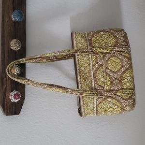 Vera Bradley Bag